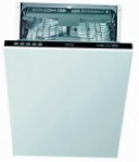 Gorenje GV 53311 Машина за прање судова