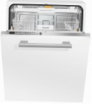 Miele G 6260 SCVi Dishwasher