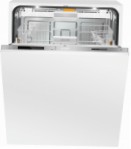 Miele G 6990 SCVi K2O 洗碗机