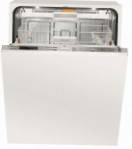 Miele G 6583 SCVi K2O 洗碗机