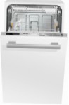 Miele G 4860 SCVi Opvaskemaskine