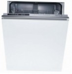 Weissgauff BDW 6108 D Stroj za pranje posuđa