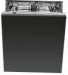 Smeg STP364T Diskmaskin