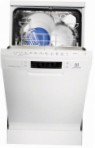 Electrolux ESF 9465 ROW 洗碗机