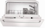 AEG F 55200 VI Посудомоечная Машина