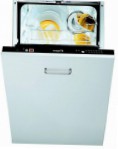 Candy CDI 9P50 S Машина за прање судова