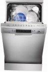 Electrolux ESF 9470 ROX Mesin pencuci piring