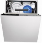 Electrolux ESL 7310 RA Посудомийна машина