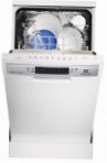 Electrolux ESF 9470 ROW 洗碗机