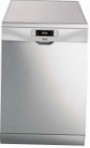 Smeg LVS367SX Stroj za pranje posuđa