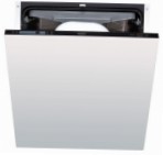 Korting KDI 6075 Stroj za pranje posuđa