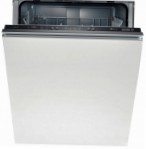 Bosch SMV 40D90 洗碗机