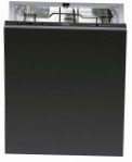 Smeg STA4526 Lava-louças