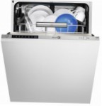 Electrolux ESL 97720 RA Посудомийна машина