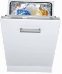 Korting KDI 6030 Dishwasher