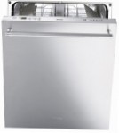 Smeg STA13XL2 食器洗い機