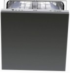 Smeg STA6445-2 Посудомийна машина