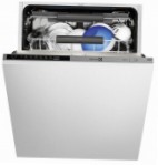 Electrolux ESL 98330 RO Посудомийна машина