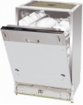 Kaiser S 60 I 83 XL Spalator de vase