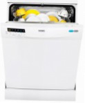 Zanussi ZDF 92600 WA เครื่องล้างจาน