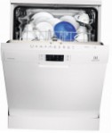 Electrolux ESF 9551 LOW 食器洗い機