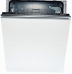 Bosch SMV 40D10 غسالة صحون