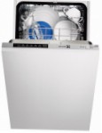 Electrolux ESL 94565 RO 食器洗い機