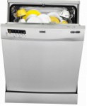 Zanussi ZDF 92600 XA Stroj za pranje posuđa