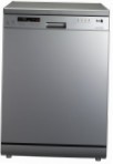 LG D-1452LF 洗碗机