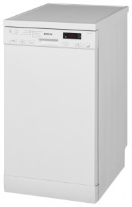 Vestel VDWIT 4514 W Stroj za pranje posuđa foto