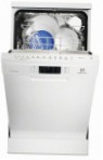 Electrolux ESF 9451 LOW 食器洗い機