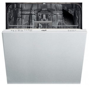 Whirlpool ADG 6200 Stroj za pranje posuđa foto
