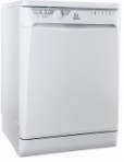 Indesit DFP 27B1 A Посудомоечная Машина