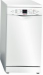 Bosch SPS 63M52 Dishwasher