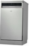 Whirlpool ADPF 872 IX Myčka