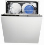 Electrolux ESL 9450 LO 食器洗い機