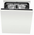 Hansa ZIM 628 EH Stroj za pranje posuđa