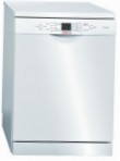 Bosch SMS 53N12 食器洗い機