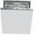 Hotpoint-Ariston LTF 11S111 O Zmywarka