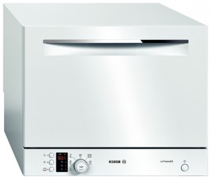 Bosch SKS 62E22 洗碗机 照片