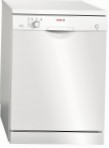 Bosch SMS 40D02 Dishwasher