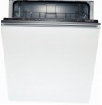 Bosch SMV 40D00 Посудомоечная Машина