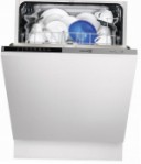 Electrolux ESL 5301 LO 食器洗い機