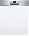 Bosch SMI 68L05 TR 食器洗い機