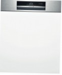 Bosch SMI 88TS01 E 食器洗い機