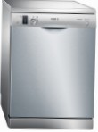 Bosch SMS 50D58 Посудомоечная Машина