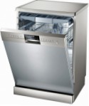 Siemens SN 26P893 食器洗い機