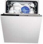 Electrolux ESL 5320 LO 食器洗い機