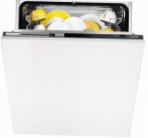Zanussi ZDT 26001 FA Stroj za pranje posuđa