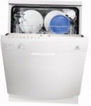 Electrolux ESF 5201 LOW 食器洗い機